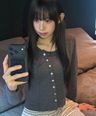6055972