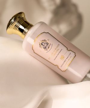 기미 미백 개선 에센스