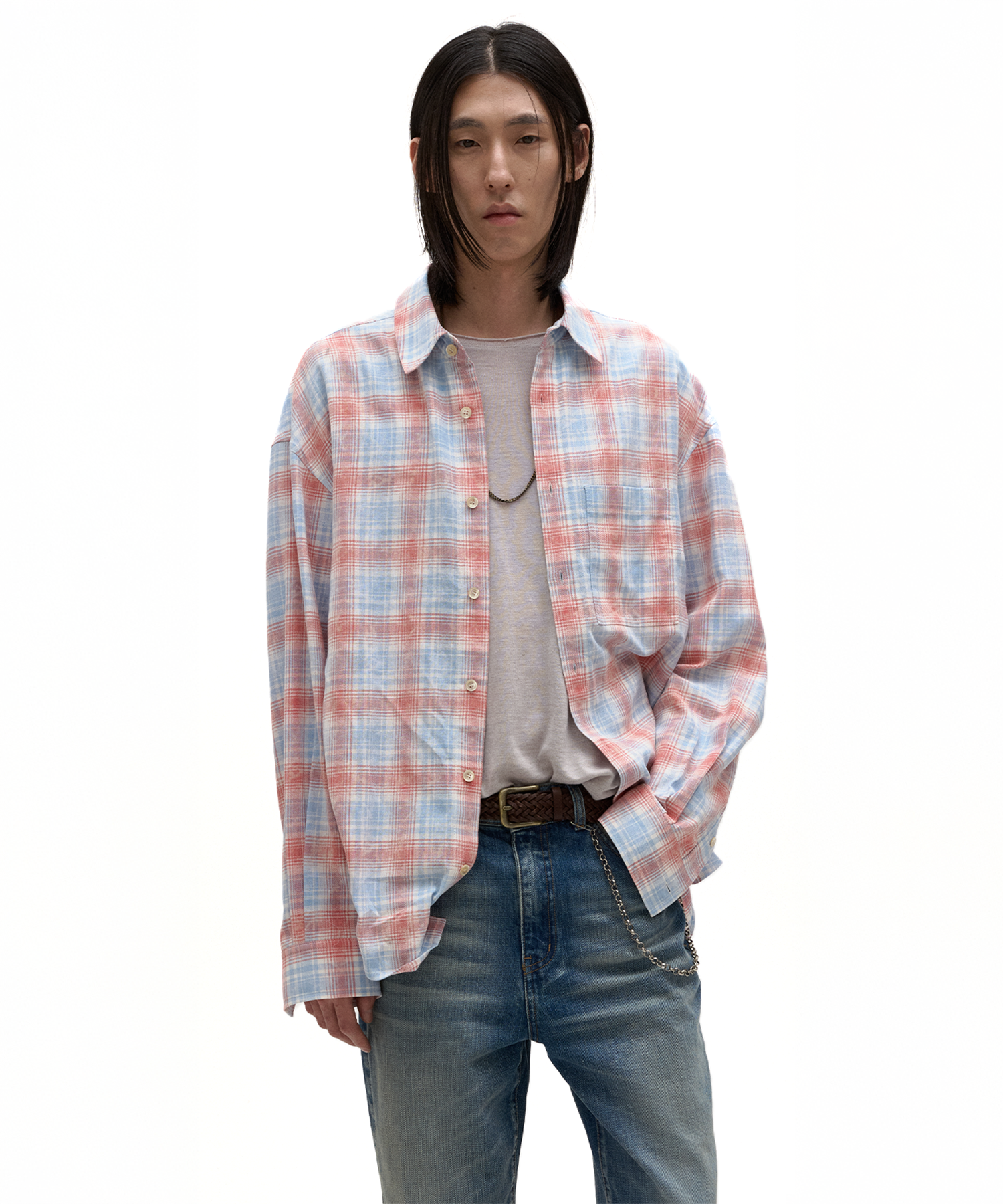 LMOOD ウールシルククロップドジャケット musinsa coor dnsr LMOOD ウールシルククロップドジャケット musinsa coor dnsr 【公式通販】