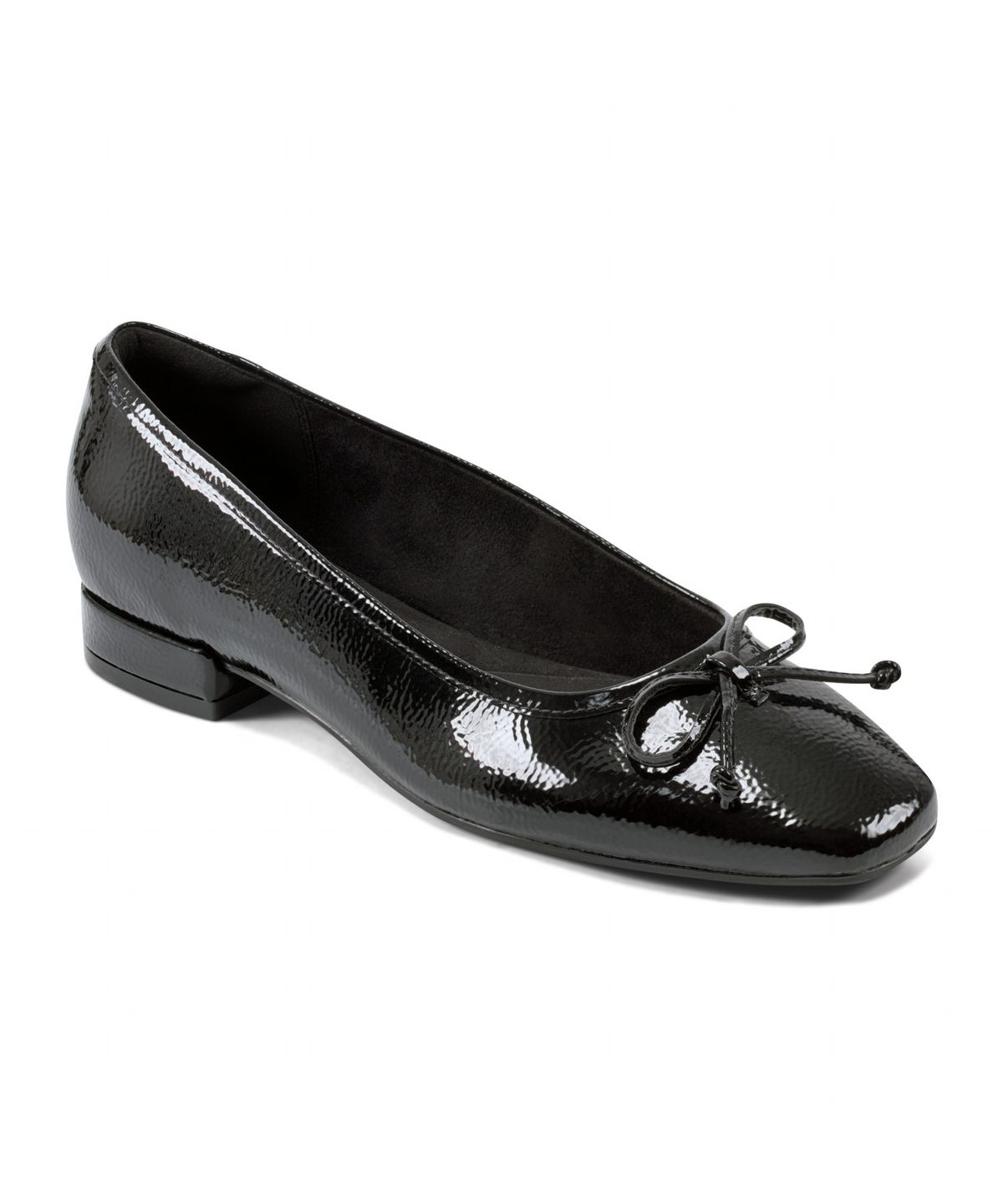 락포트(ROCKPORT) 세디2 발렛 SADIE2 BALLET (RW0298)