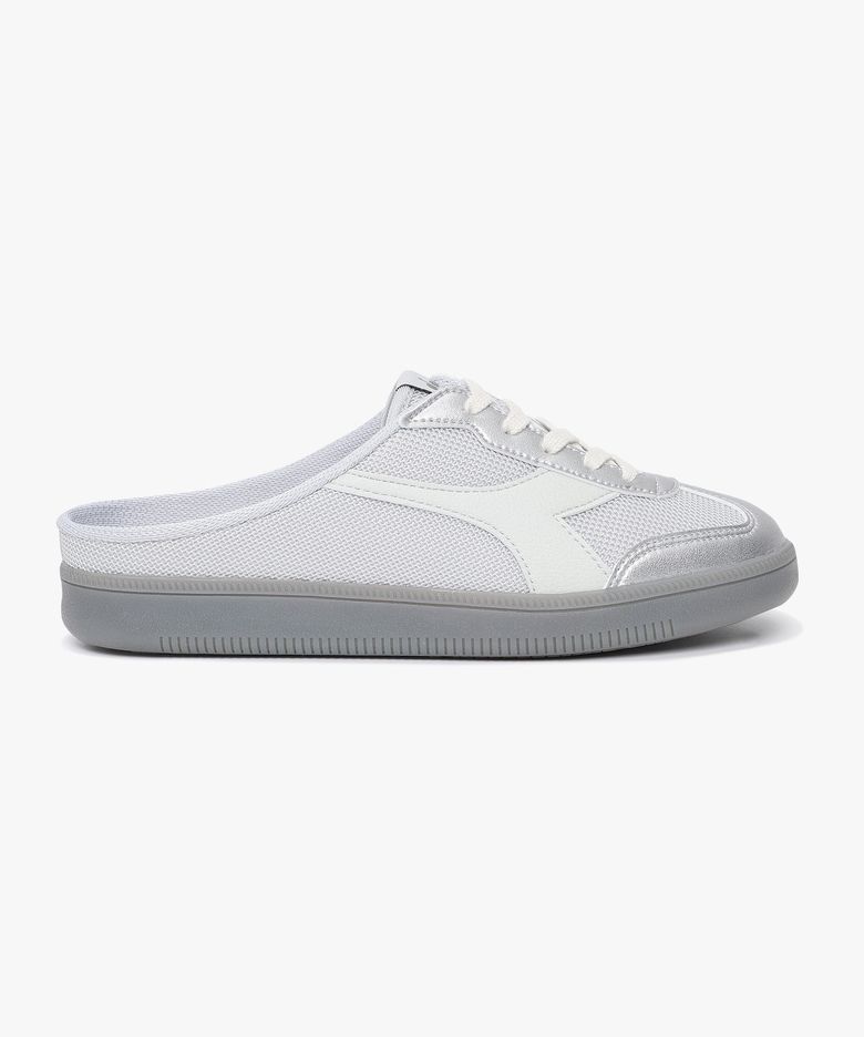 살토 뮬 SILVER