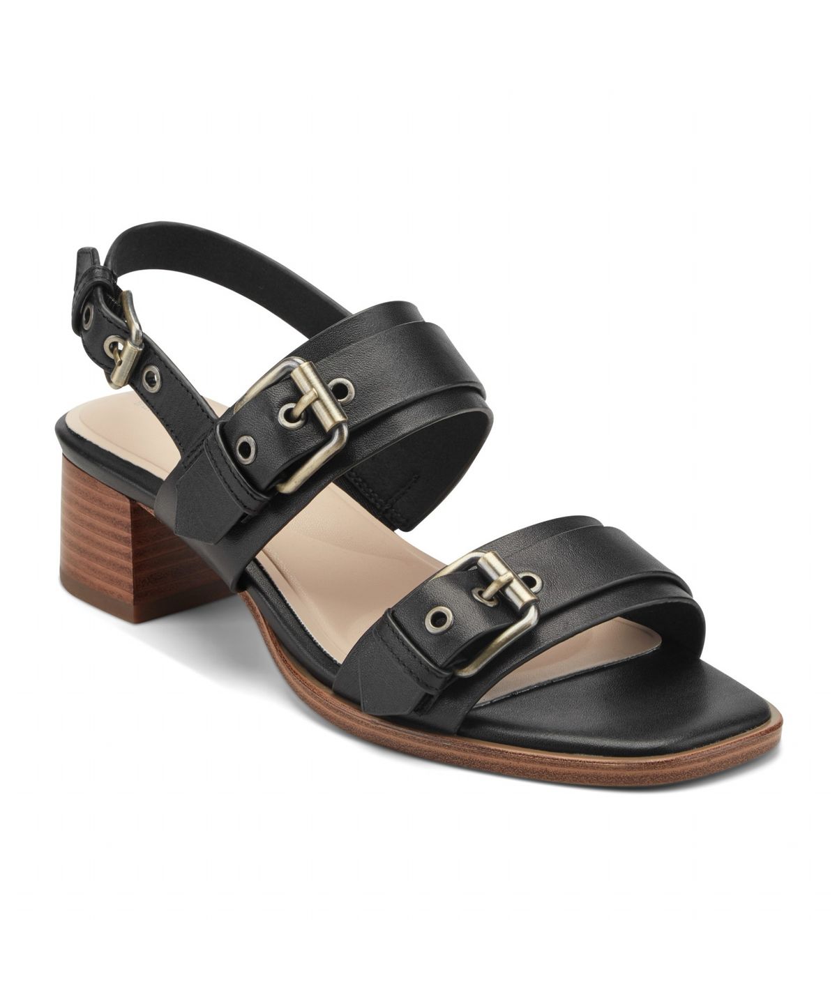 락포트(ROCKPORT) 할레나 샌들 HALENA SANDAL (RW0314)