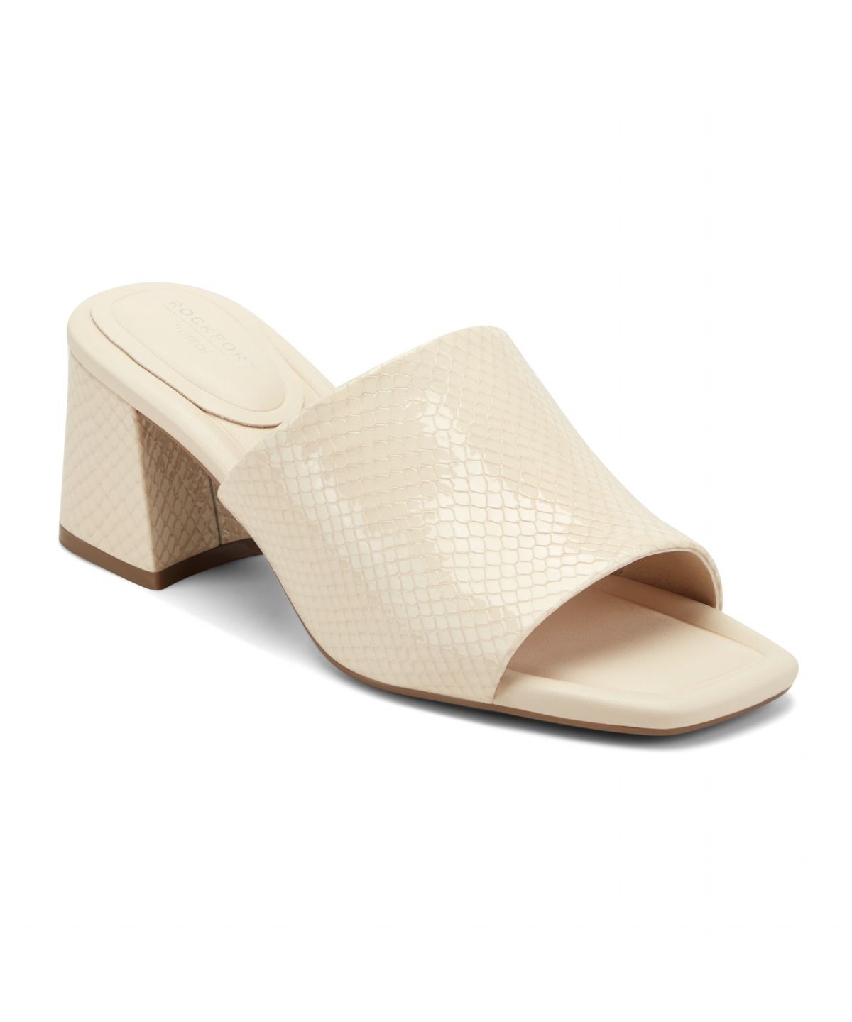 락포트(ROCKPORT) 그레이슨 샌들 GRACYN SANDAL (RW0311)