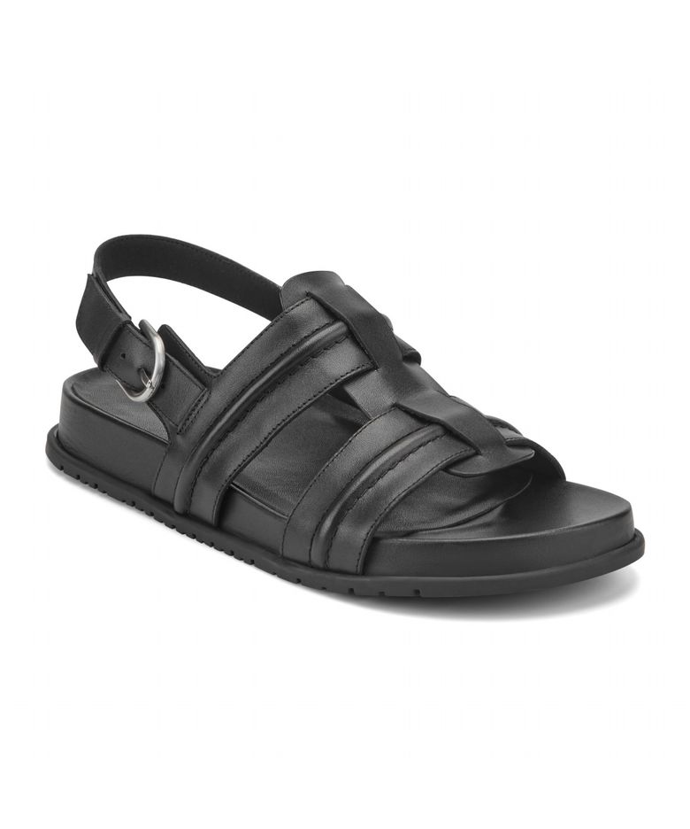 레이나 샌들 LAINA SANDAL (RW0322)