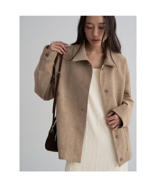 Thumbnail 0