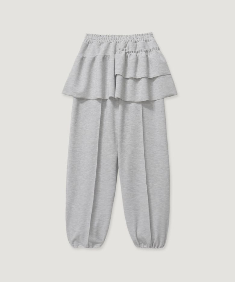 New Cancan Skants