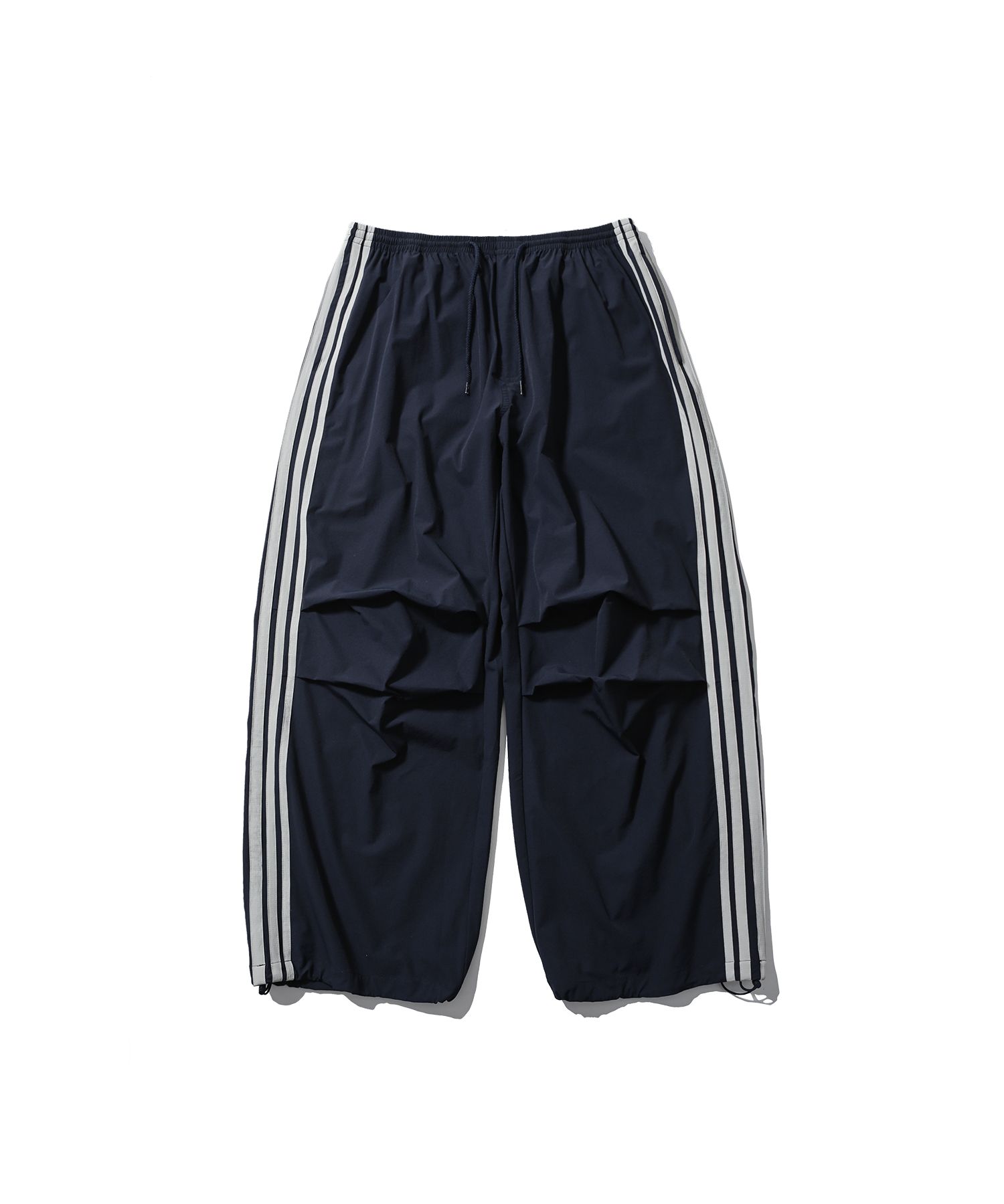 ANGLAN - Outlet | Shop Online | MUSINSA
