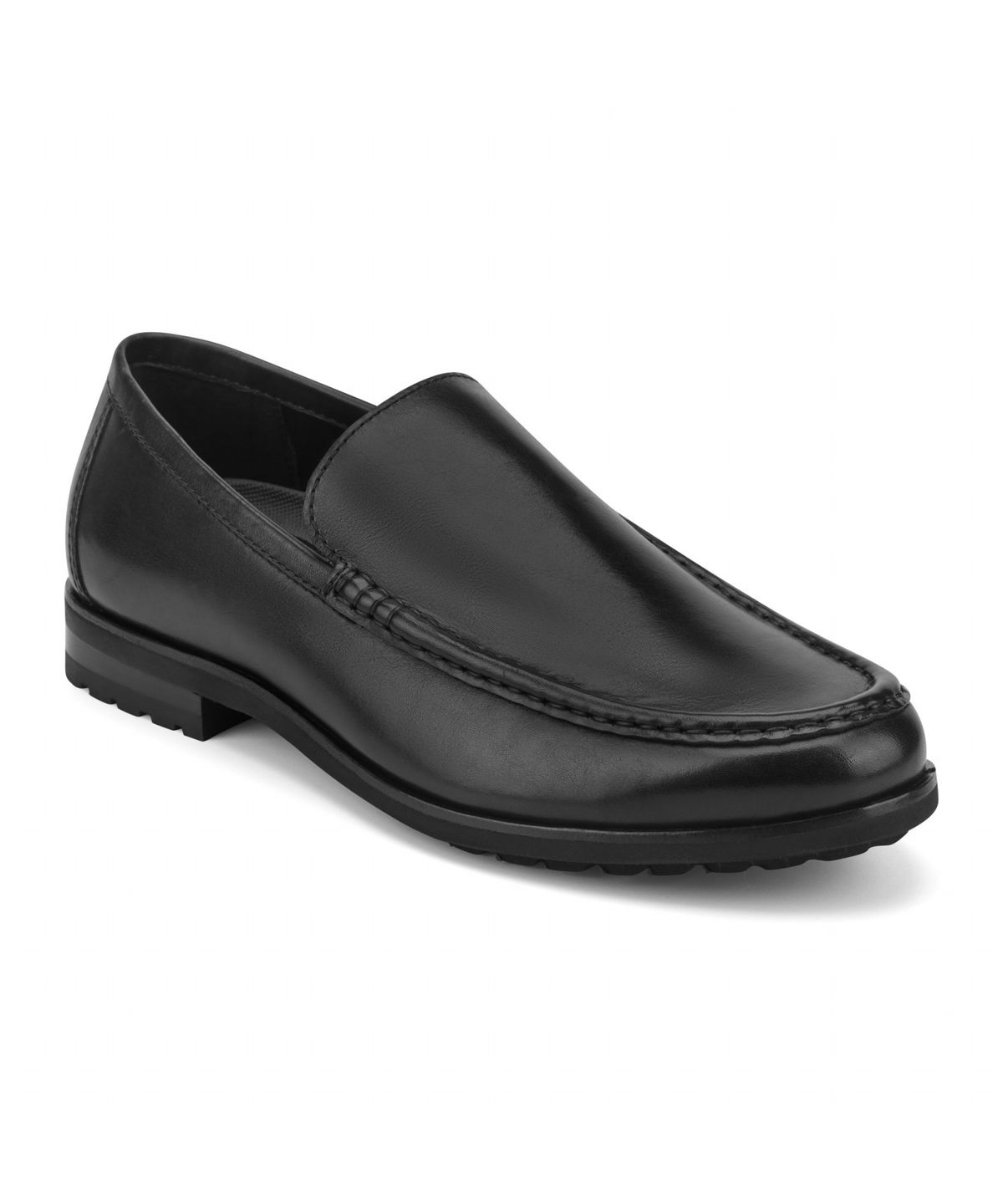 락포트(ROCKPORT) 턱스버리 로퍼 TUXBURY LOAFER (RM0217)