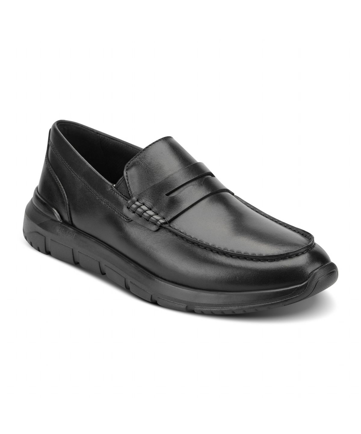 락포트(ROCKPORT) 제이스 페니 JAYCE PENNY (RM0222)