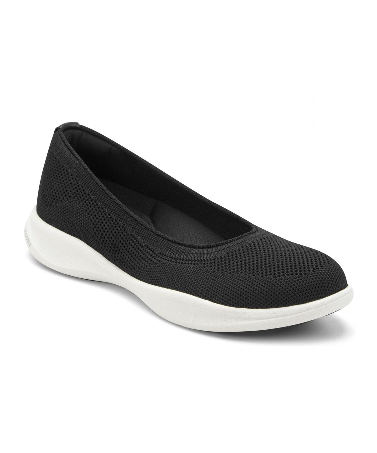 락포트(ROCKPORT) 로아나2 발렛 ROANA2 BALLET (RW0300)