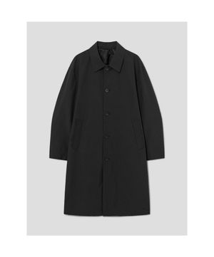 나일론 맥코트  애쉬