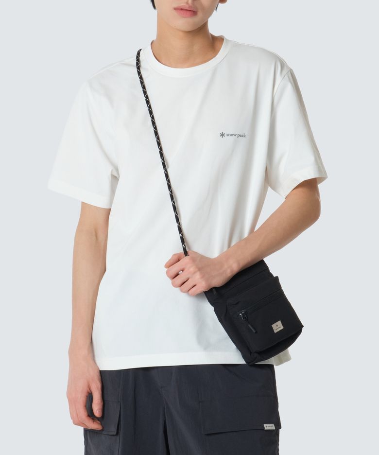 캠플 미니 사코슈 1.5L (S26ZUCSB18) Black