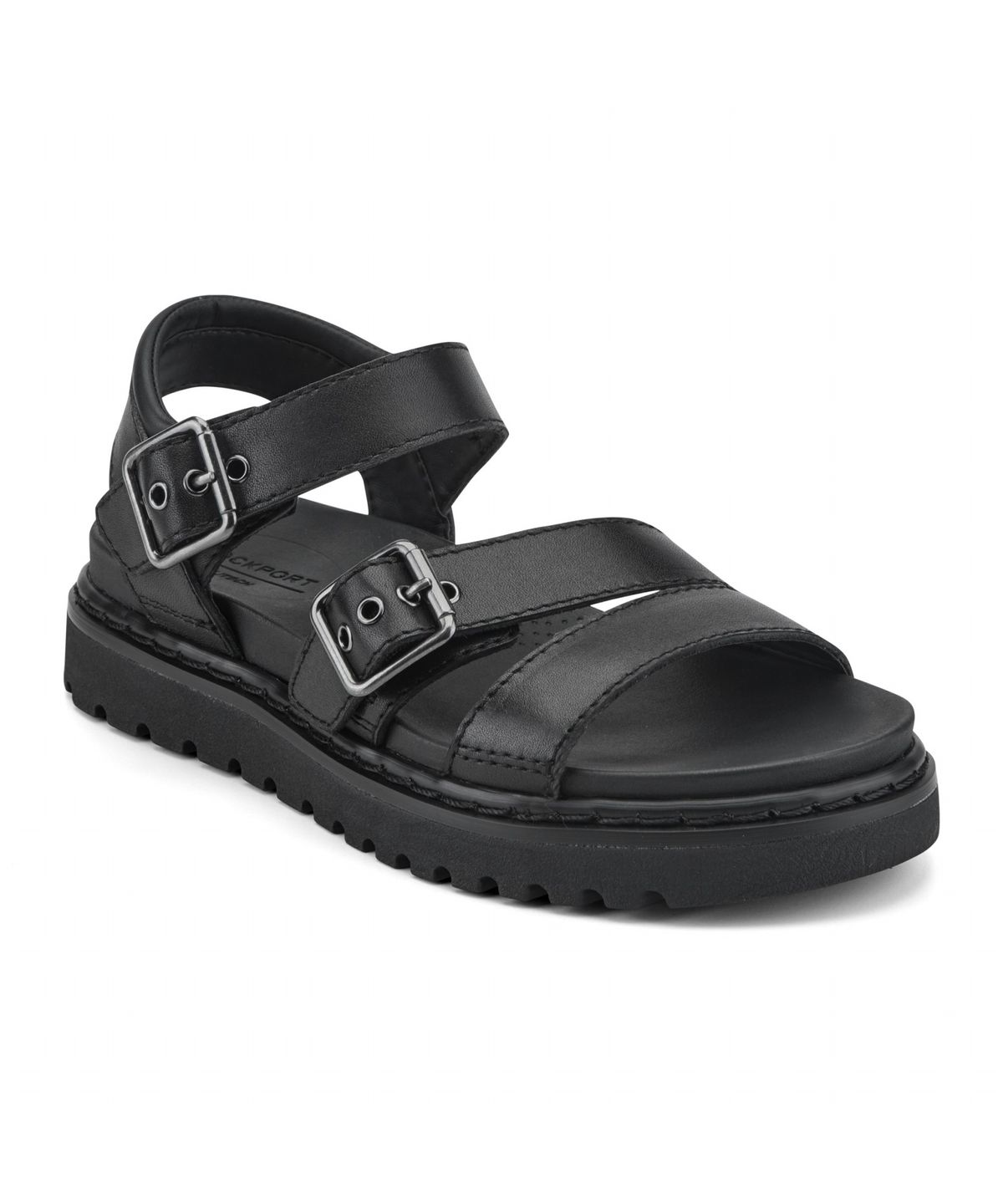 락포트(ROCKPORT) 커비 샌들 KIRBY SANDAL (RW0343)