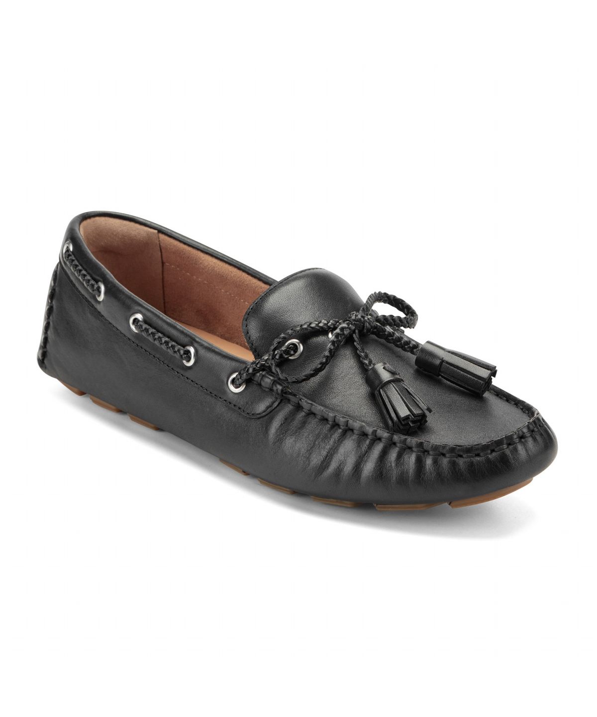 락포트(ROCKPORT) 브리오니 드라이빙 슈즈 BRIONY DRIVING MOC (RW0306)