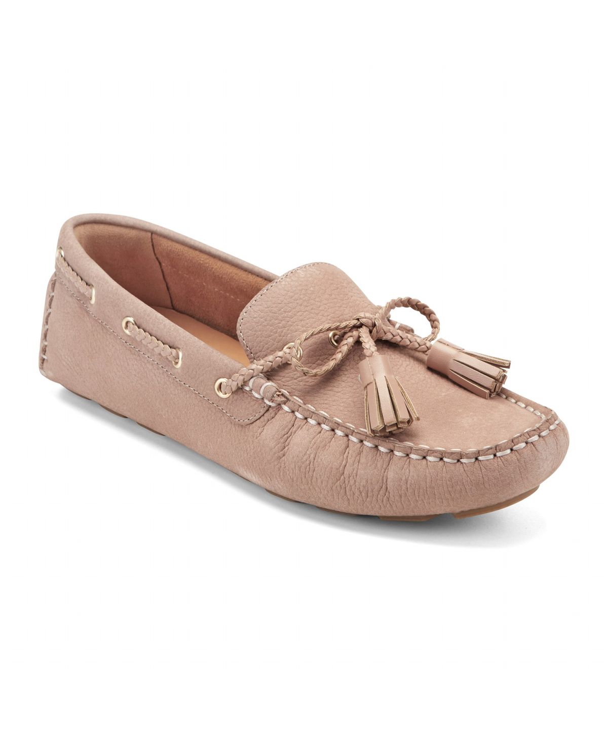 락포트(ROCKPORT) 브리오니 드라이빙 슈즈 BRIONY DRIVING MOC (RW0307)