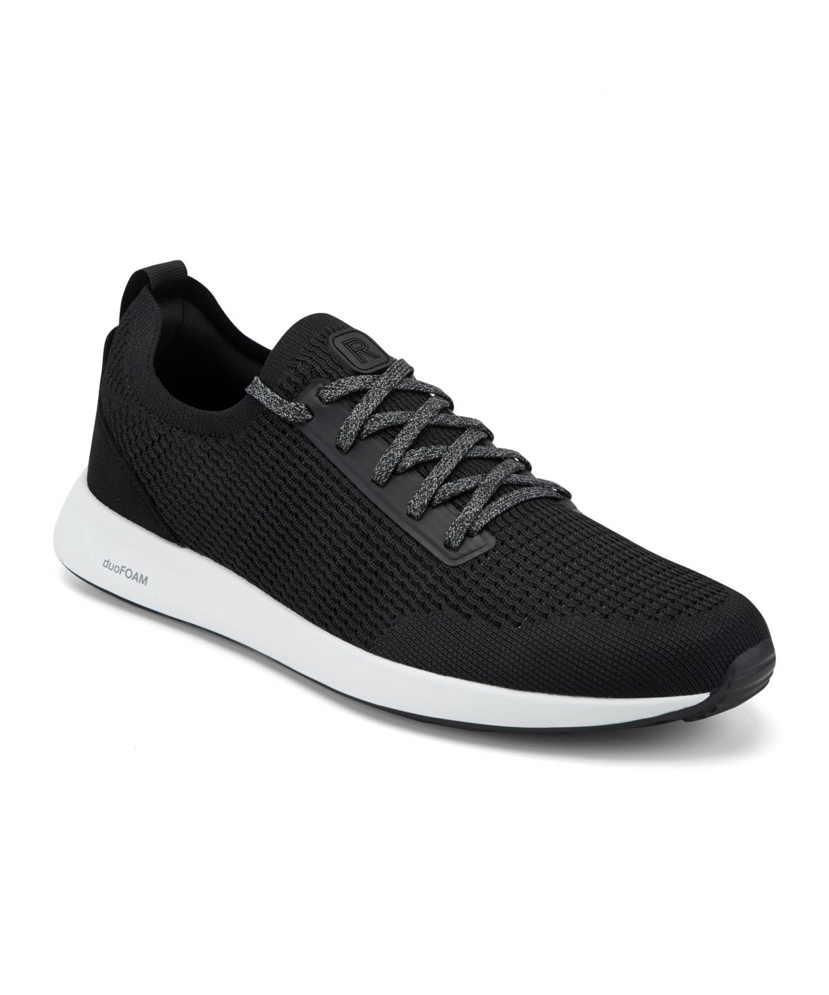 락포트(ROCKPORT) 듀오폼 피닉스 스니커즈 DF PHENIX SNEAKER (RM0197)