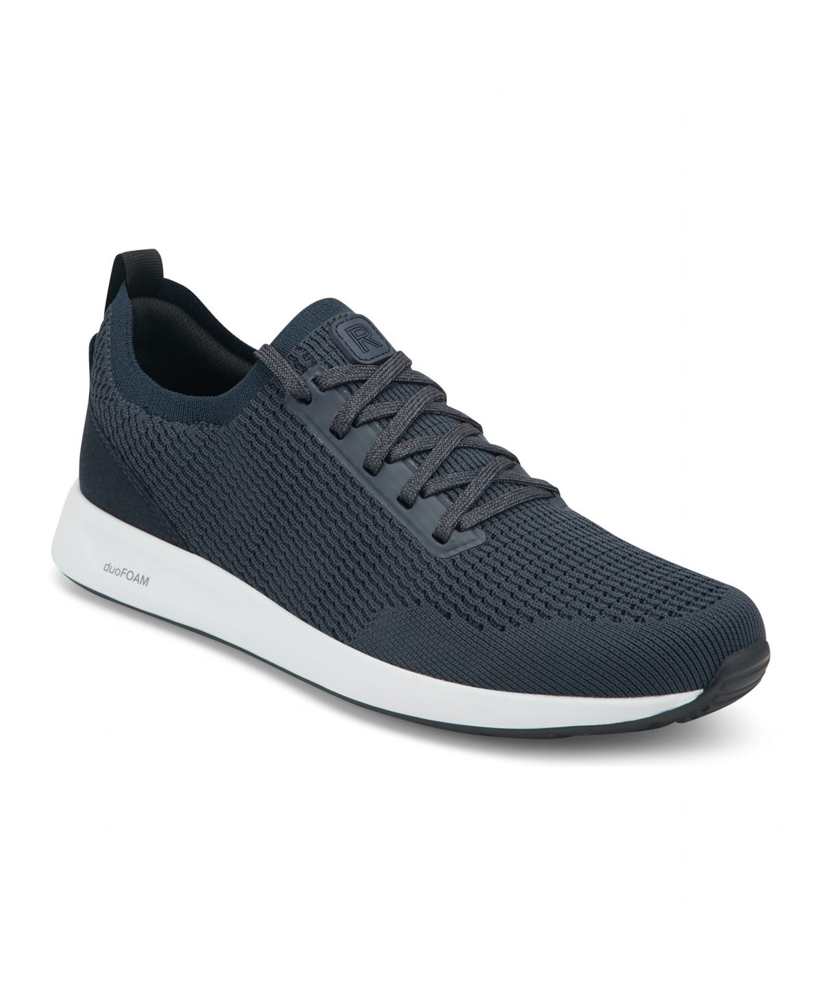 락포트(ROCKPORT) 듀오폼 피닉스 스니커즈 DF PHENIX SNEAKER (RM0196)