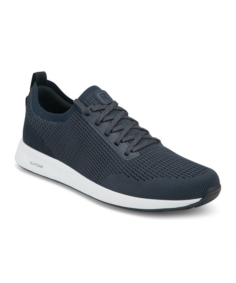 듀오폼 피닉스 스니커즈 DF PHENIX SNEAKER (RM0196)