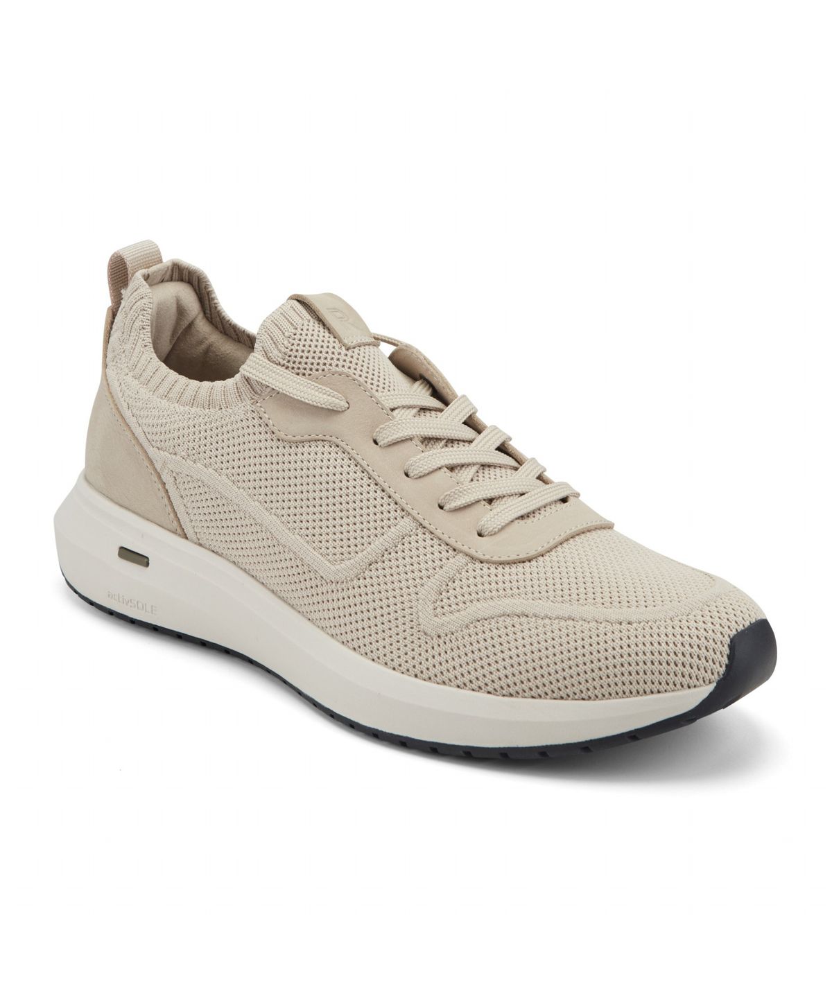 락포트(ROCKPORT) 토탈모션 틸턴 스니커즈 TM TILTON SNEAKER (RM0215)