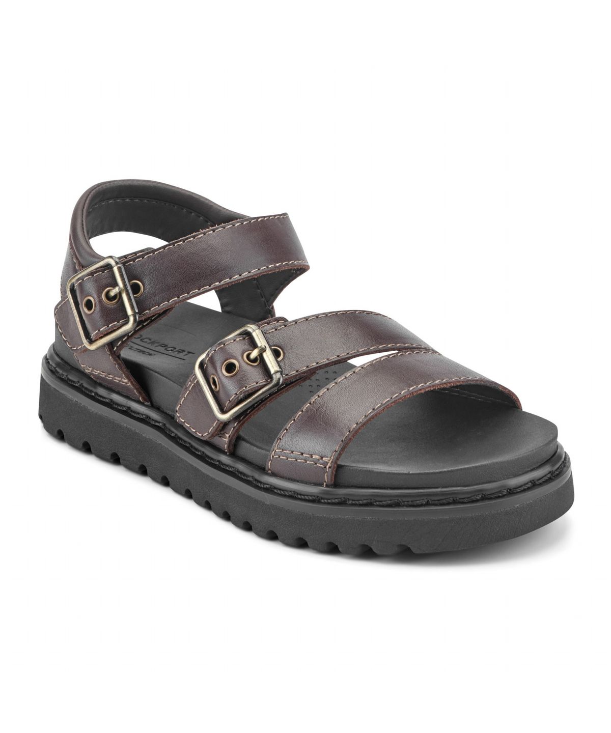 락포트(ROCKPORT) 커비 샌들 KIRBY SANDAL (RW0344)