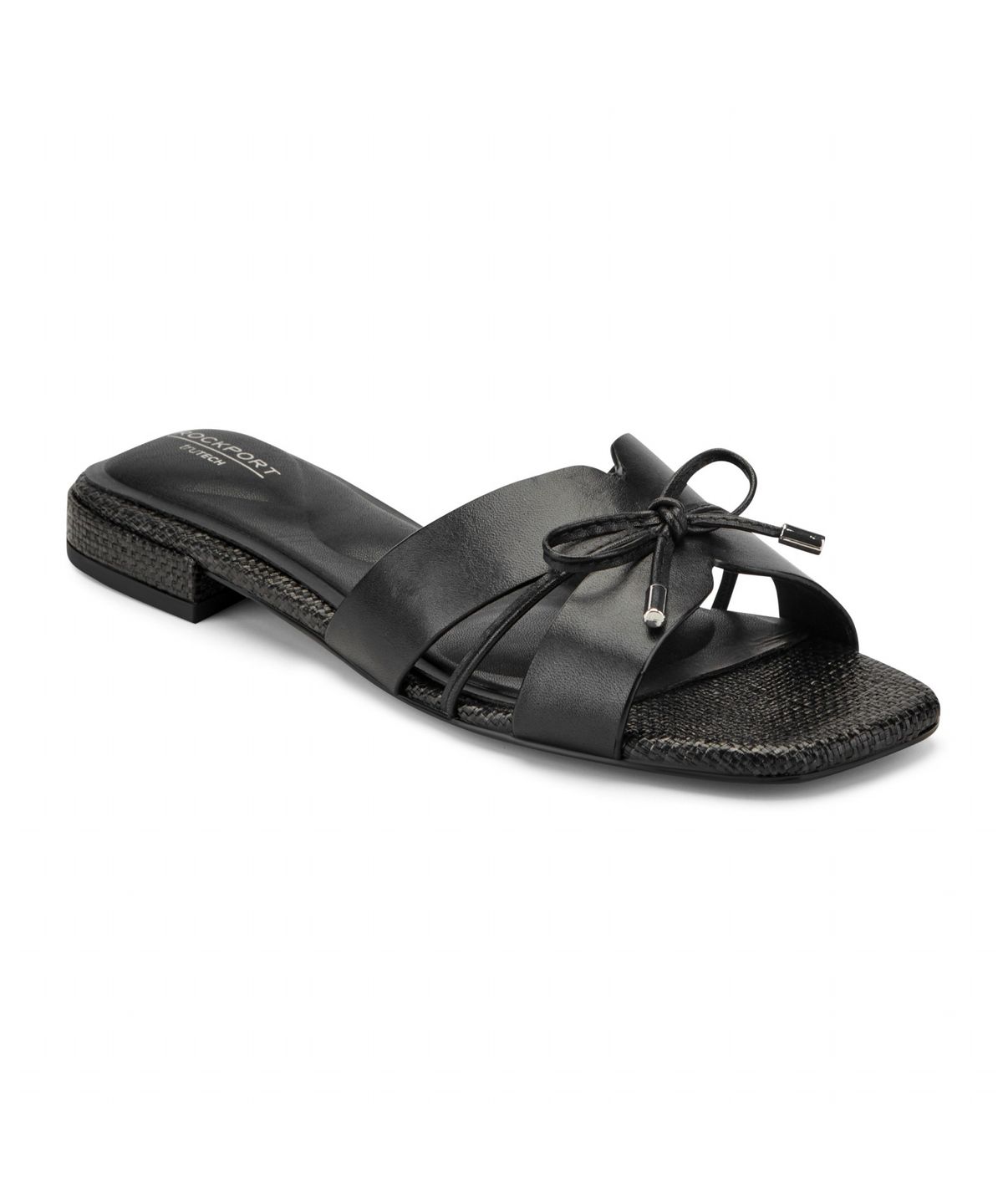 락포트(ROCKPORT) 케이슨 슬라이드 KASEN SLIDE (RW0336)