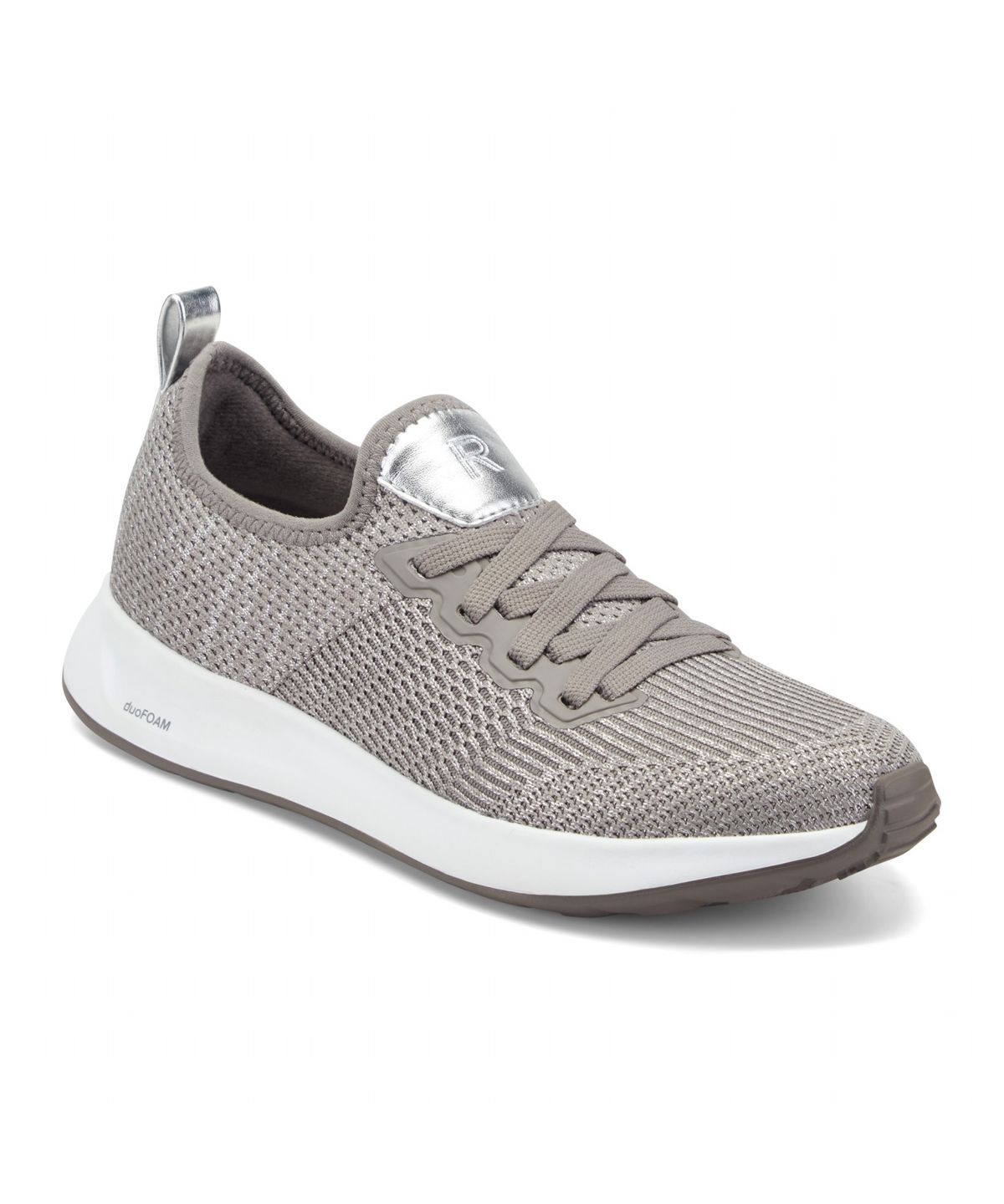 락포트(ROCKPORT) 듀오폼 팬지 스니커즈 DF PANSY SNEAKER (RW0332)