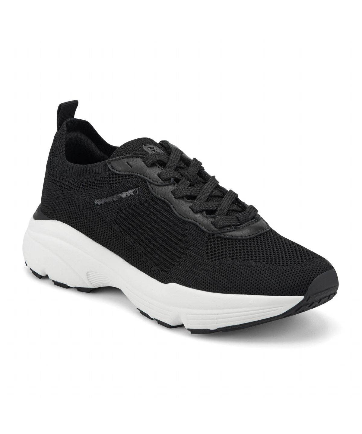 락포트(ROCKPORT) 델피나 스니커즈 DELFINA SNEAKER (RW0309)