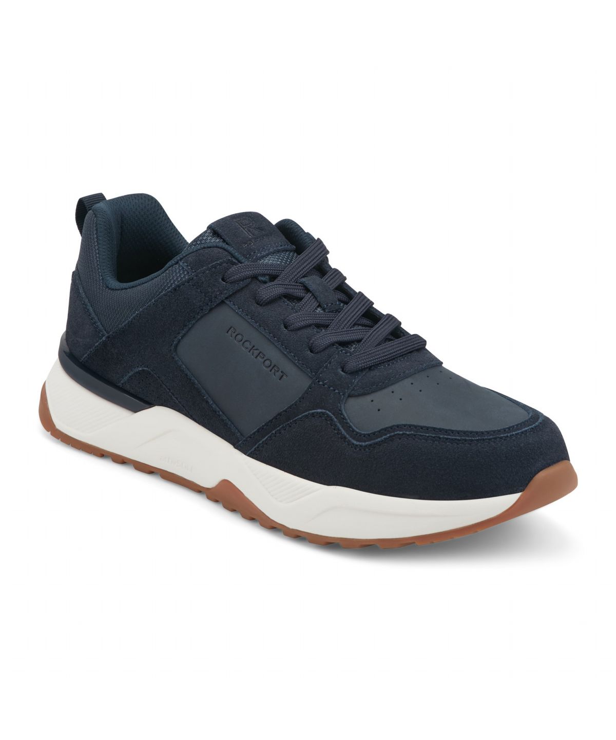 락포트(ROCKPORT) 프로워커 노리스 스니커즈 PW NORRIS SNEAKER (RM0199)