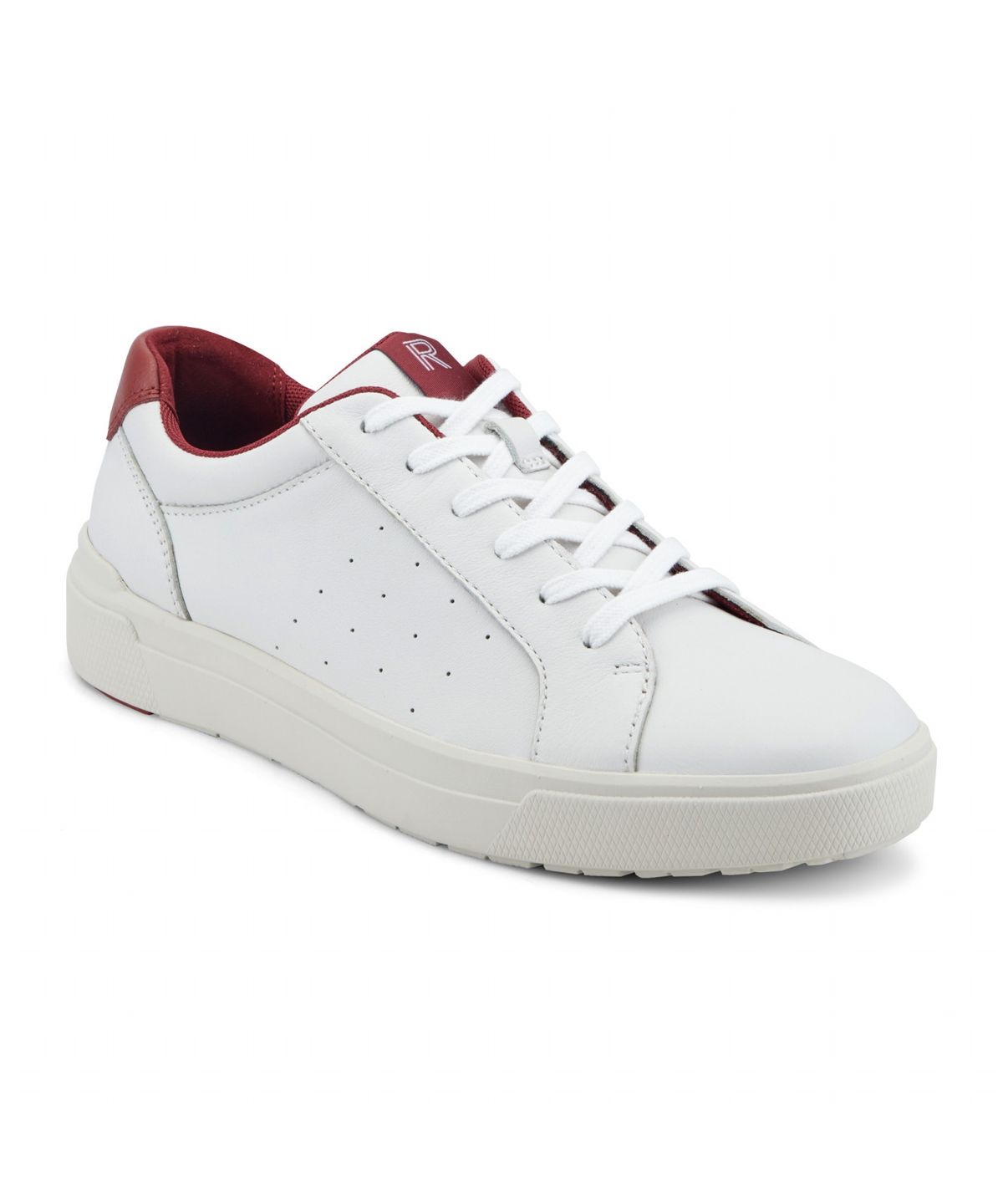락포트(ROCKPORT) 토탈모션 탈퀸 레이스 투 토 TM TARQUIN LACE TO (RM0219)