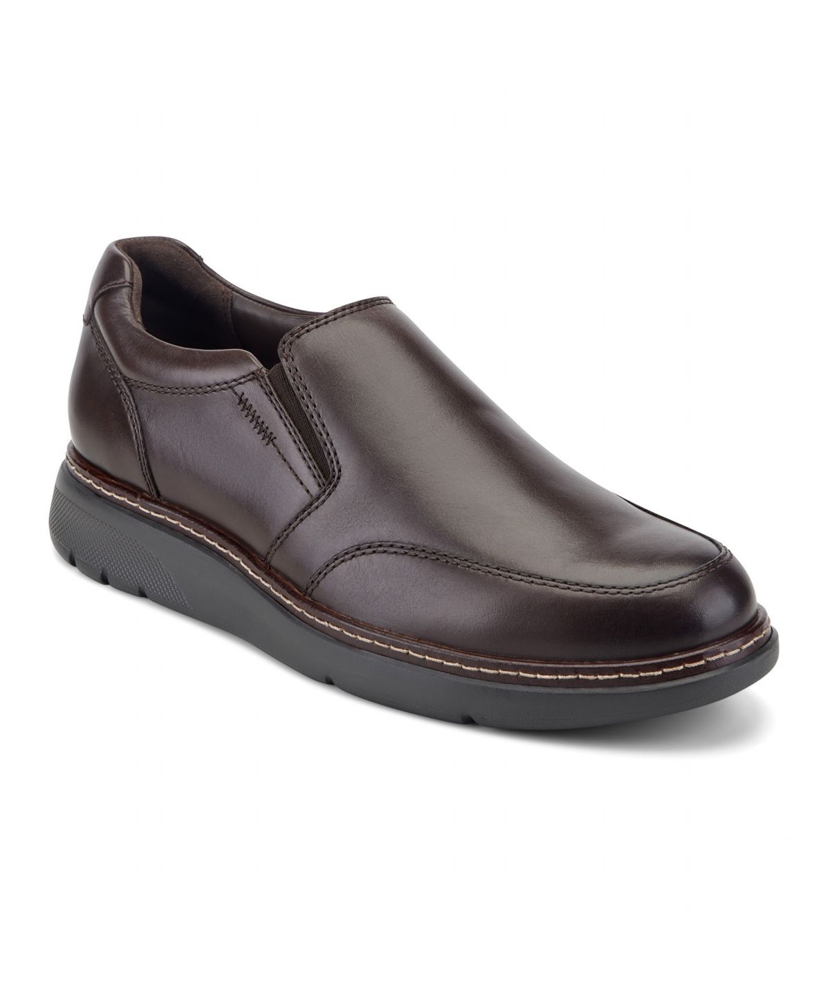 락포트(ROCKPORT) 바넷 슬립온 BARNET SLIP ON (RM0169)