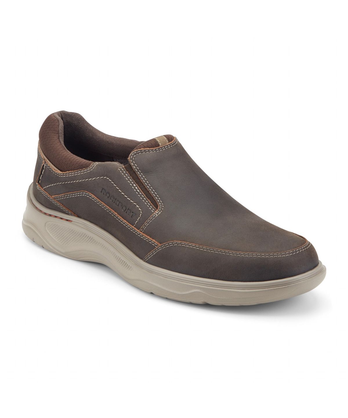 락포트(ROCKPORT) 콜른 슬립온 COLLEN SLIP ON (RM0178)