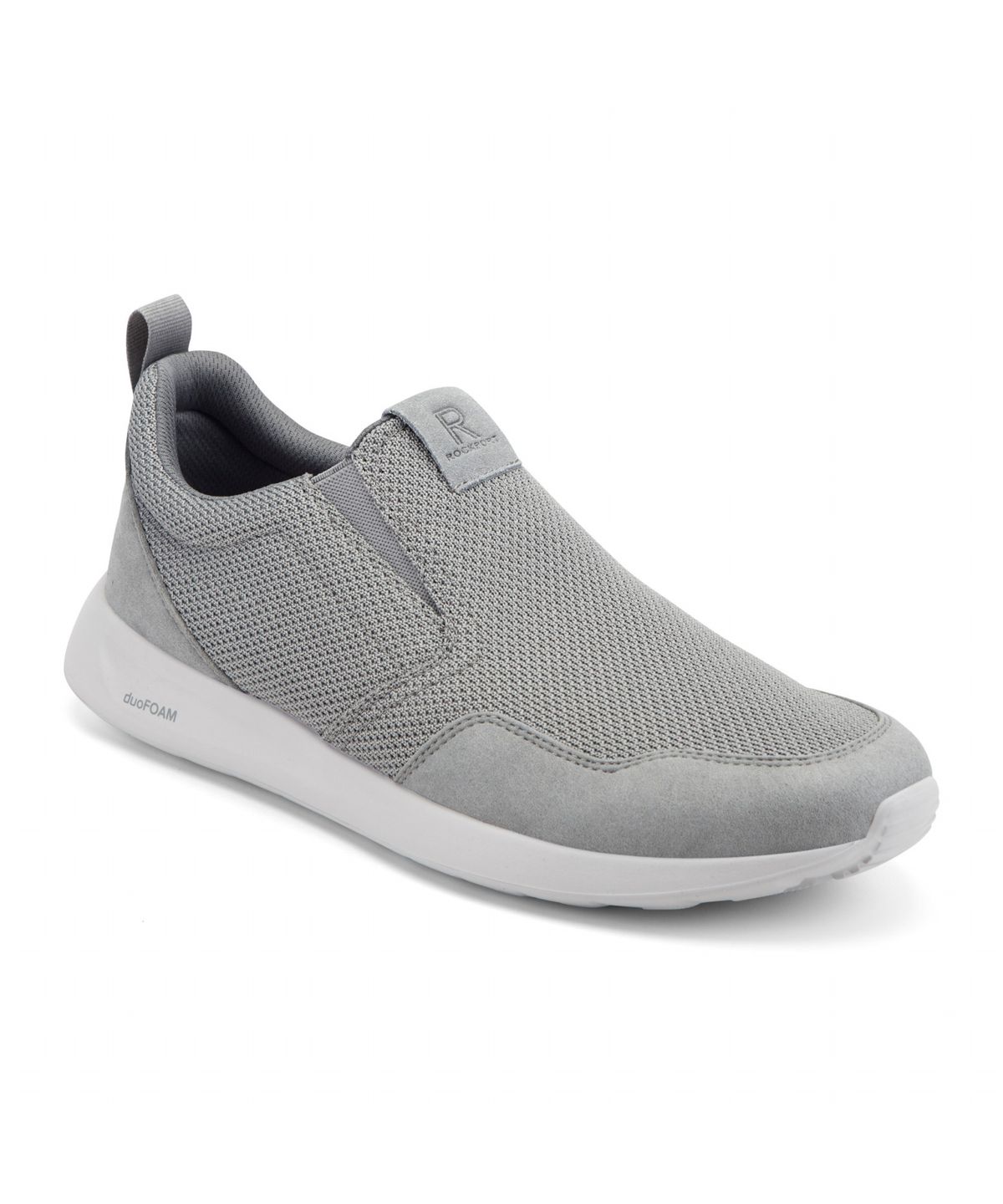 락포트(ROCKPORT) 듀오폼 펠릭스 슬립온 DF PHELIX SLIP ON (RM0193)