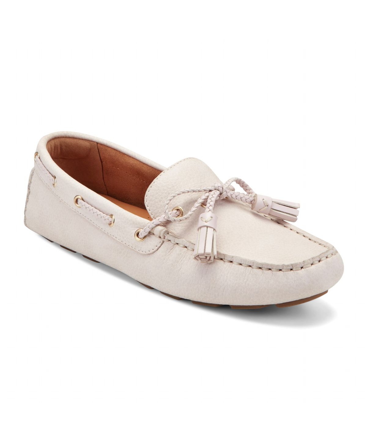 락포트(ROCKPORT) 브리오니 드라이빙 슈즈 BRIONY DRIVING MOC (RW0308)