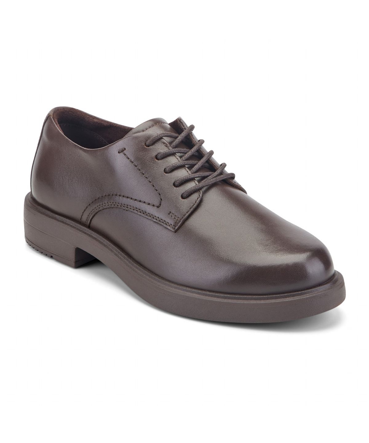 락포트(ROCKPORT) 토탈모션 컨트롤 신더 레이스업 TMC CINDER LACEUP (RW0360)