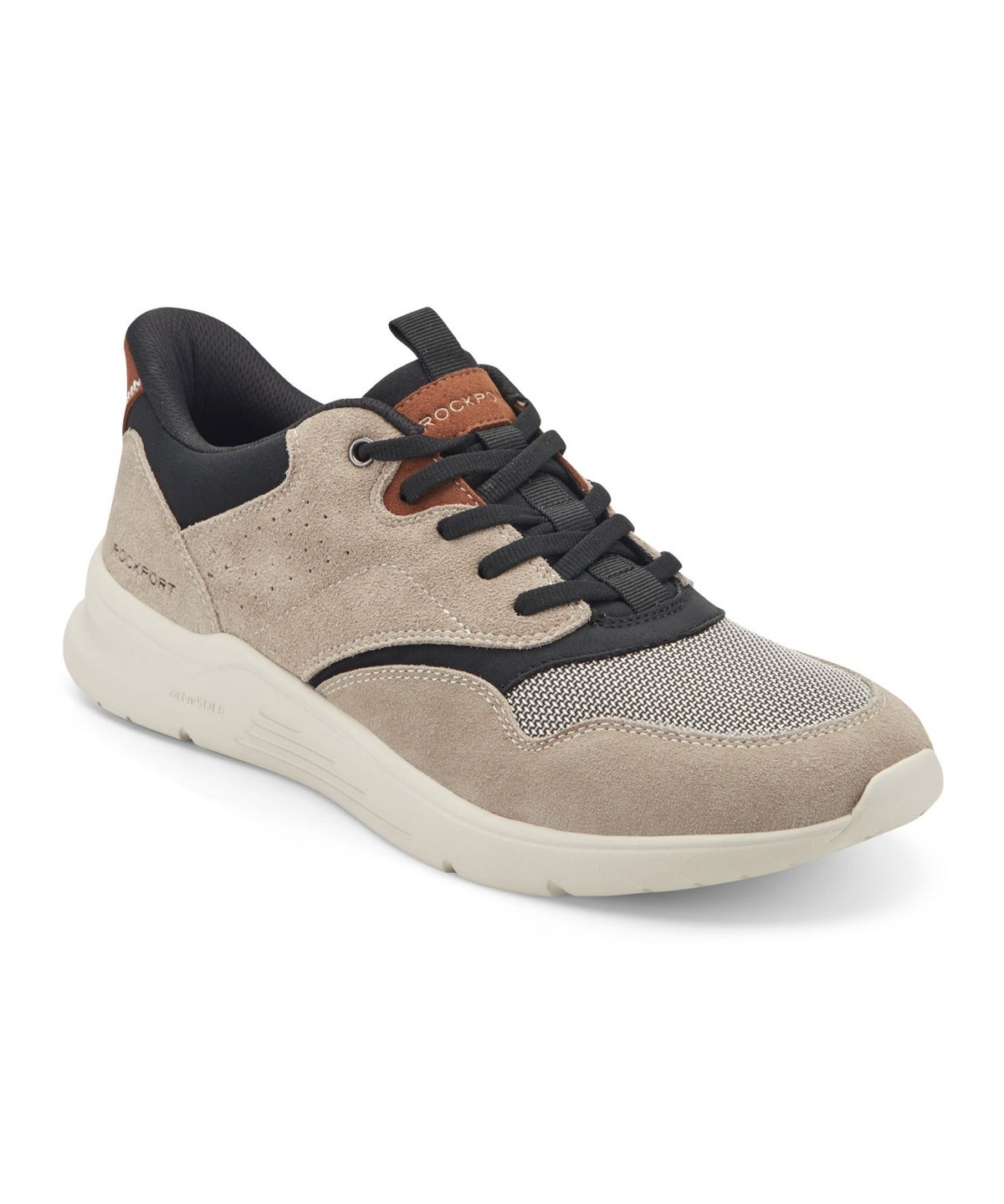 락포트(ROCKPORT) 숀 스니커즈 SHAWN SNEAKER (RM0204)