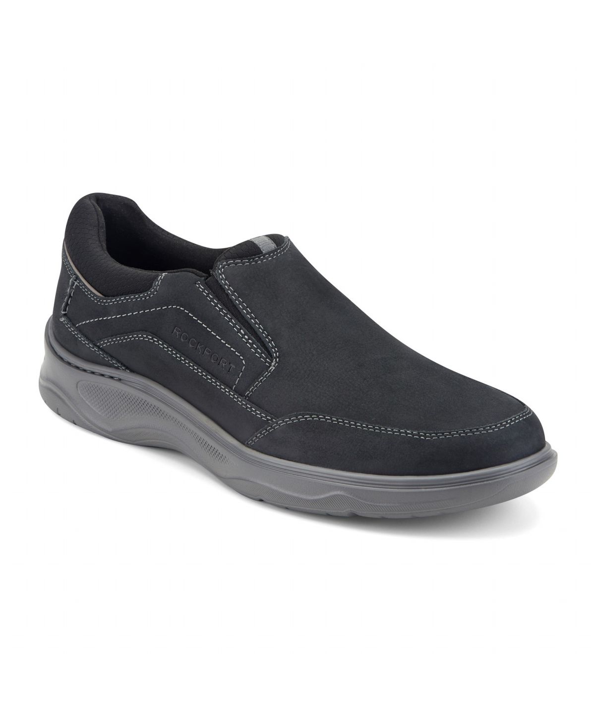 락포트(ROCKPORT) 콜른 슬립온 COLLEN SLIP ON (RM0179)