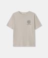 6057028