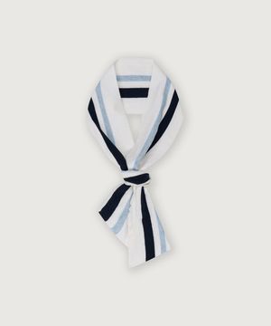 오레아 방도 스카프 2color