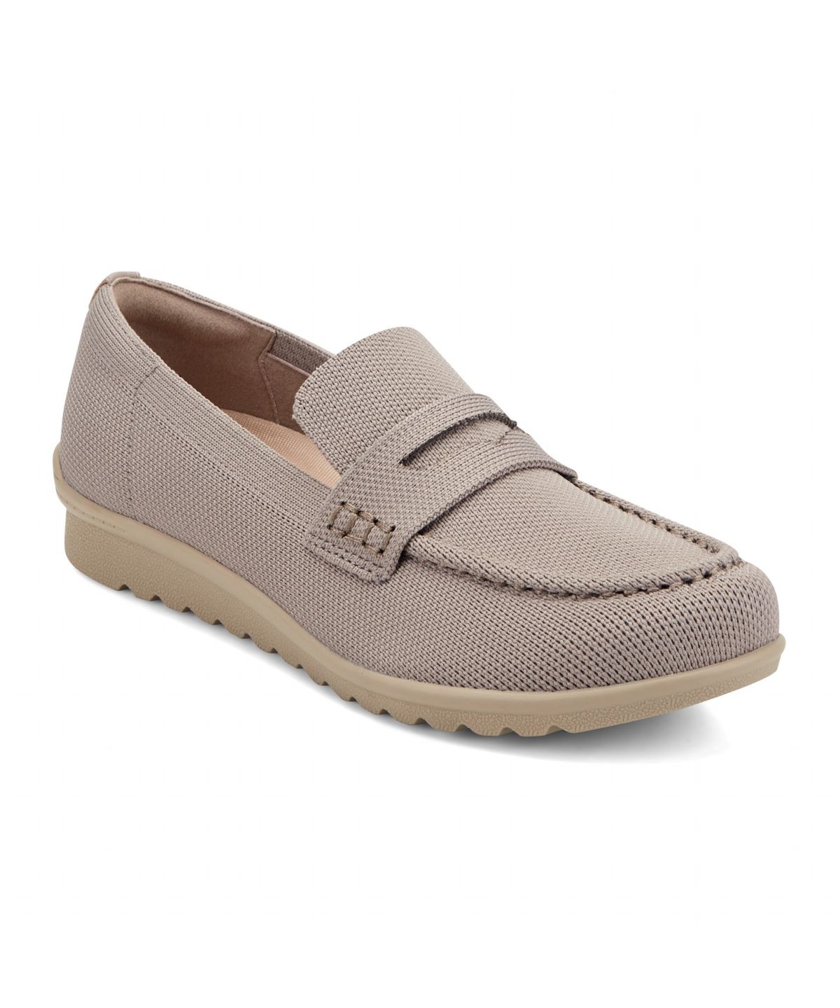 락포트(ROCKPORT) 트루플렉스 카름2 로퍼 TF CARMM2 LOAFER (RW0304)
