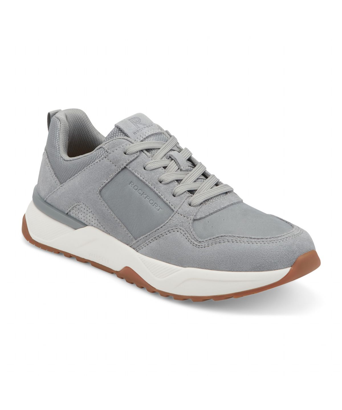 락포트(ROCKPORT) 프로워커 노리스 스니커즈 PW NORRIS SNEAKER (RM0200)