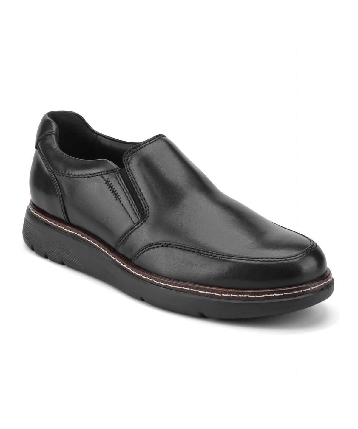 락포트(ROCKPORT) 바넷 슬립온 BARNET SLIP ON (RM0168)