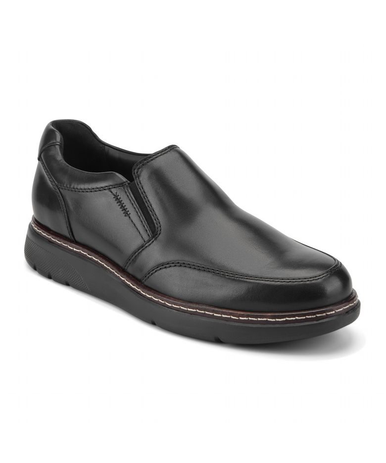바넷 슬립온 BARNET SLIP ON (RM0168)