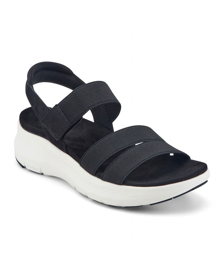 쿼츠 샌들 QUARTZ SANDAL (RW0353)