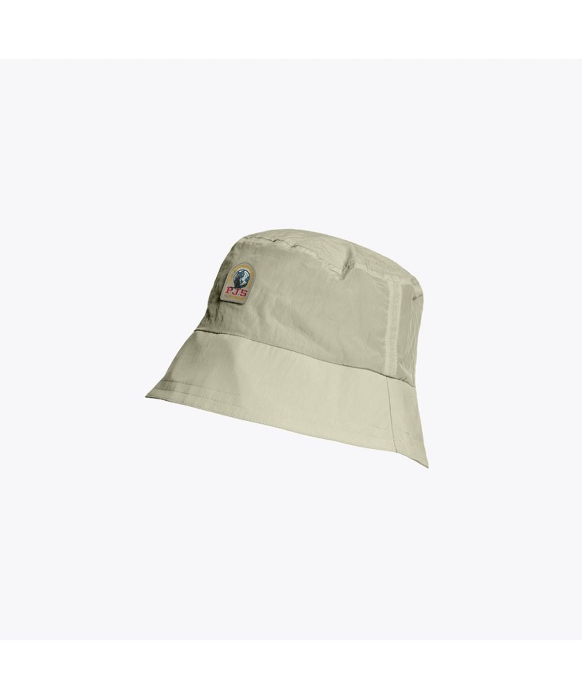 파라점퍼스(PARA JUMPERS) 유니섹스 미즈람 버킷햇-Nile (26SMPABUHA60PJ0245)