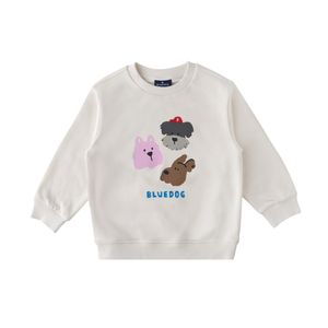 도기프렌즈 스웨트셔츠 맨투맨 (26125-334-02)