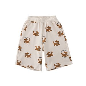 6부도기올오버져지팬츠 (26125-415-02)