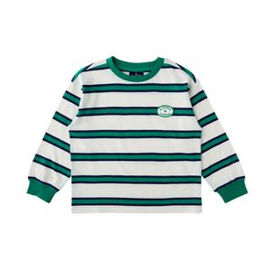 멀티STRIPE티셔츠 (26125-330-04)