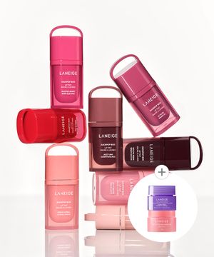 주스팝 박스 립 틴트 4.5g