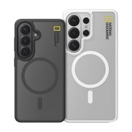 Thumbnail 0