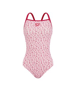 하트파드 여성 원피스 트리플 크로스백 A6SL1LO70LPK